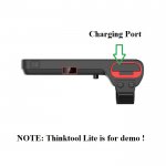 USB Charging Cable for THINKCAR THINKTOOL Lite Scan Tool